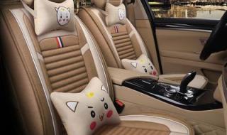 英菲尼迪q45 英菲尼迪q45