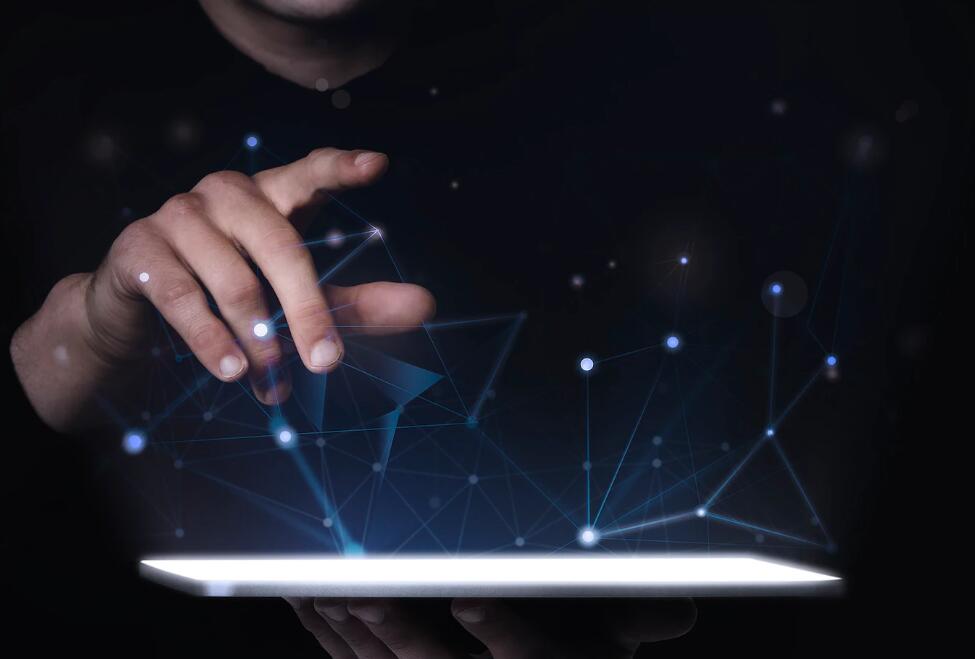 轴流风机和管道风机哪个好 鼓风机离心还是轴流好